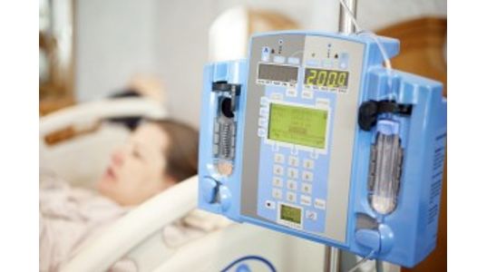 Requirements Unique to Wireless Medical Devices