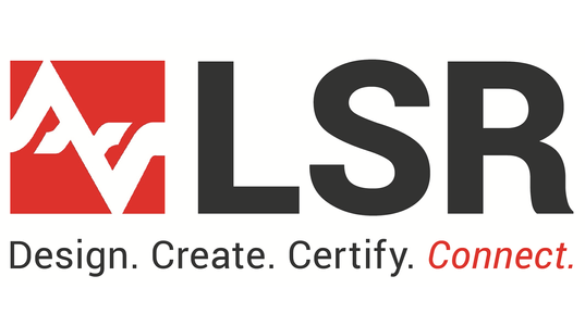 LSR Introduces New Wi-Fi Module and Wi-Fi Development Tool based on Broadcom Technologies to Expand Industry-Leading Suite of Solutions for Designing Wirelessly-Connected Products