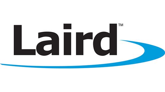 Complete Cellular & LTE Data Communication From a Single Antenna