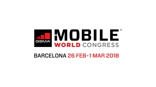  LAIRD TO PRESENT INNOVATIVE MASSIVE MIMO 5G ANTENNA TECHNOLOGY AT MOBILE WORLD CONGRESS 2018