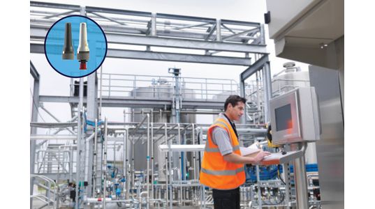 New M2M Antenna Set To Improve Industrial Connectivity Everywhere
