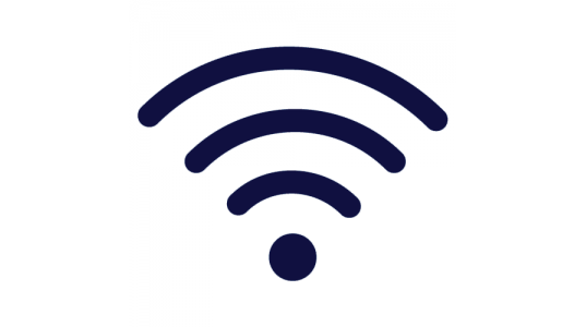 Spring Cleaning Your Wireless Network