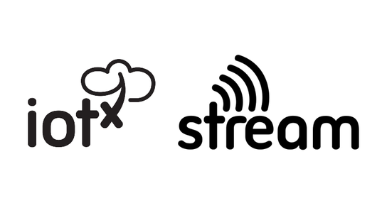 Stream and Laird - Simplifying the LoRa Ecosystem