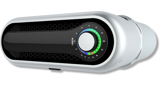 Laird Delivers Security and Cloud Connectivity to Kapsul  for First Intelligent Smartphone-Controlled Air Conditioner