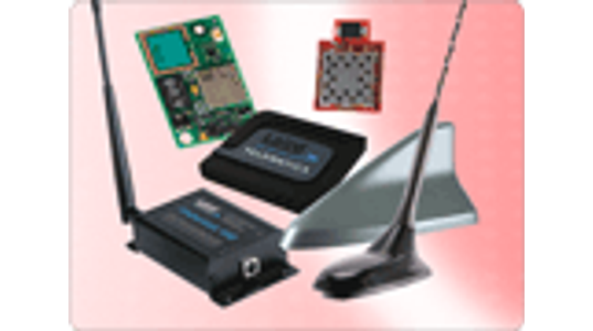 Simplify BLE Applications and Reduce Time to Market with the BL620