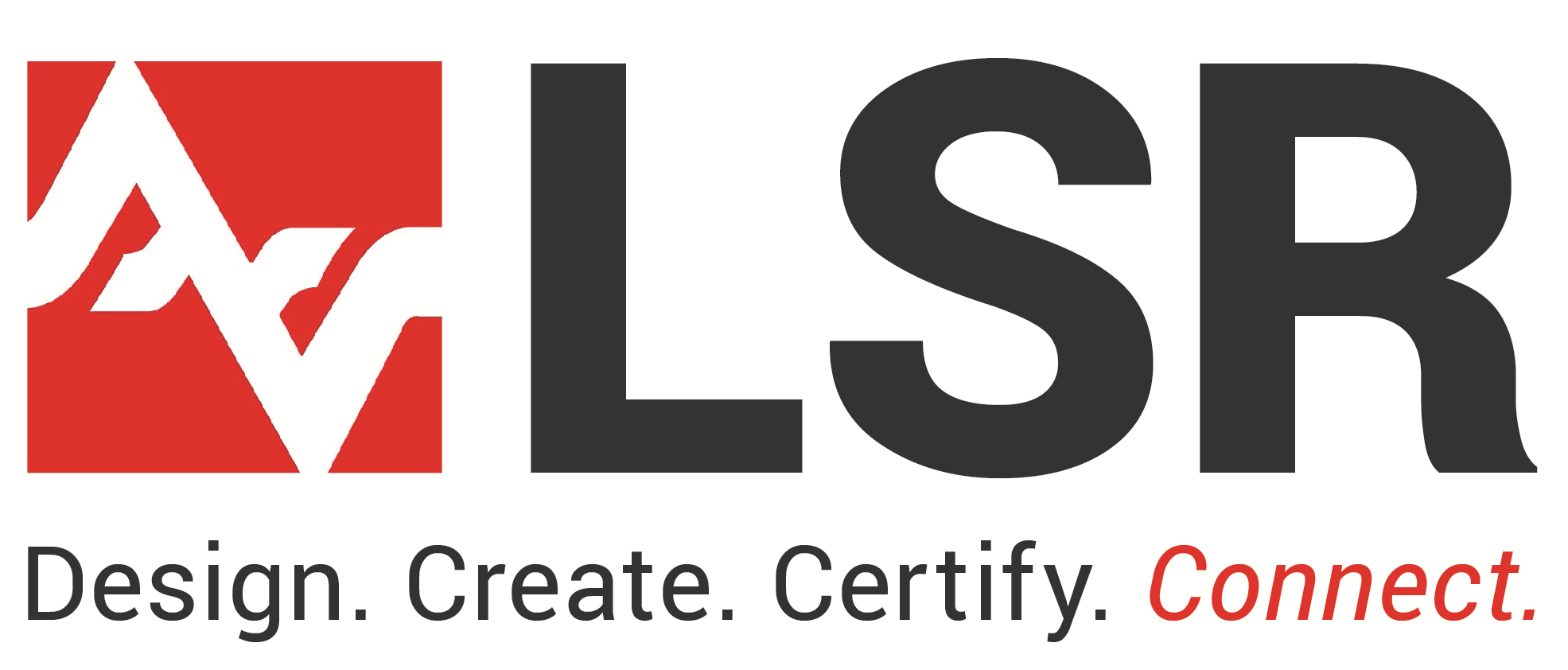 LSR Introduces New Wi-Fi Module and Wi-Fi Development Tool based on Broadcom Technologies to Expand Industry-Leading Suite of Solutions for Designing Wirelessly-Connected Products