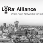 Laird Partners with LoRa Alliance