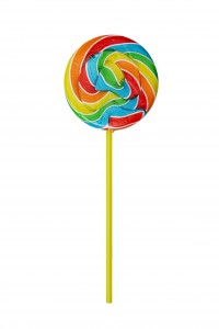 Lollipop's Sweet Enterprise Security Features