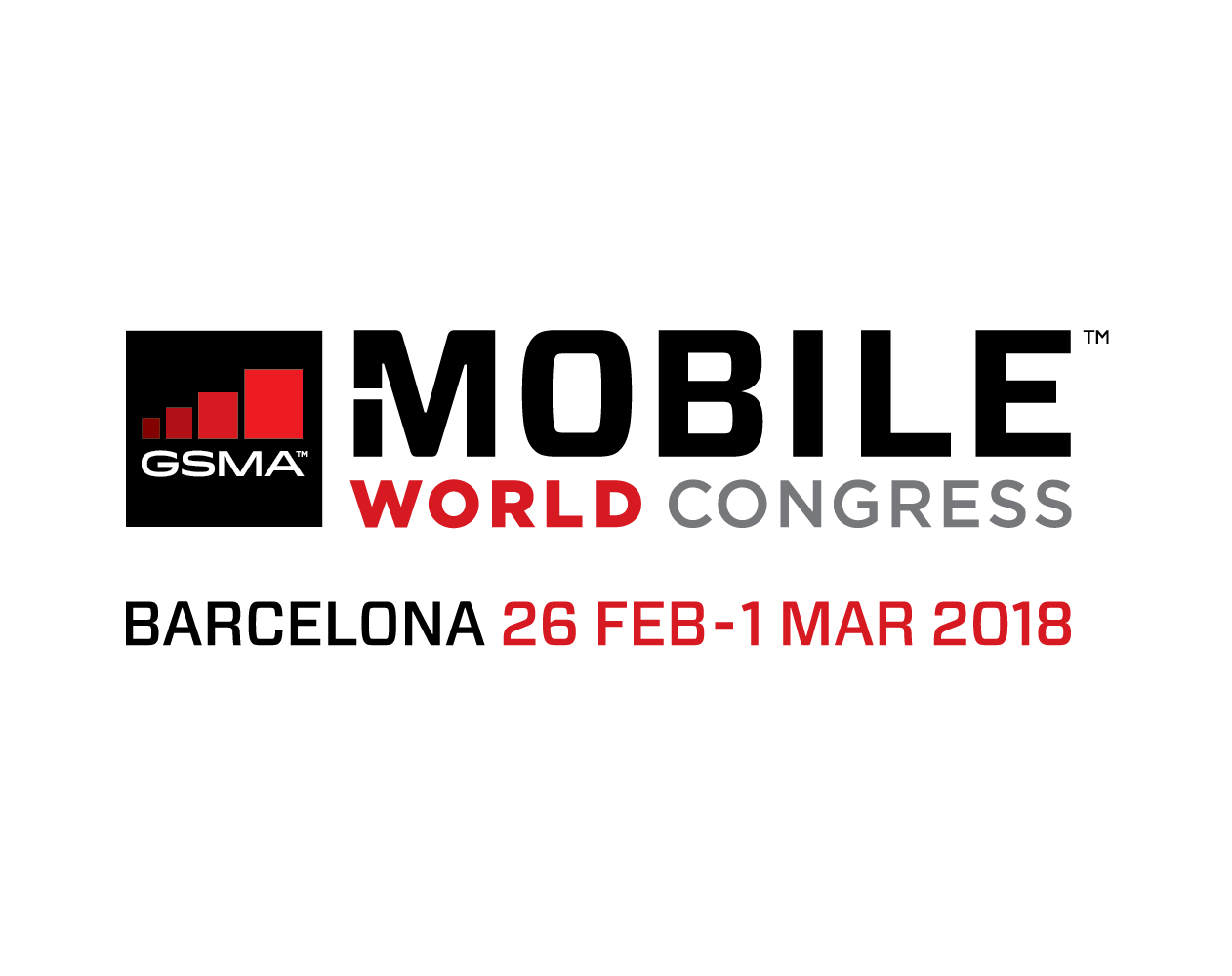  LAIRD TO PRESENT INNOVATIVE MASSIVE MIMO 5G ANTENNA TECHNOLOGY AT MOBILE WORLD CONGRESS 2018
