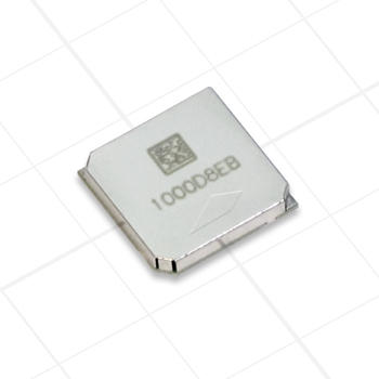 SSD30AG