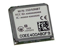 WH-SSD50NBT