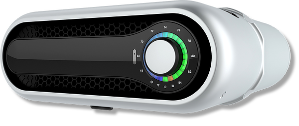 Laird Delivers Security and Cloud Connectivity to Kapsul  for First Intelligent Smartphone-Controlled Air Conditioner